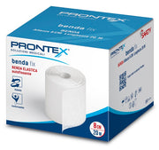 Prontex benda fix cm 8x20 m