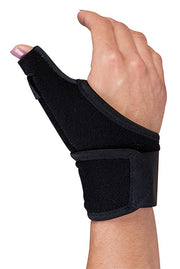 Thumb-o-prene tutore per pollice xl