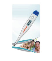 Termometro digitale basic medipresteril