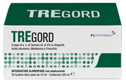 Tregord 20 stick pack 10 ml
