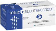Eleuterococco 12 flaconcini x 10 ml