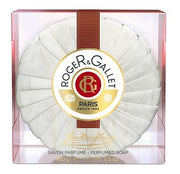 Roger&gallet jean marie farina saponetta 100 g
