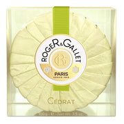 Roger&gallet cedrat saponetta 100 g