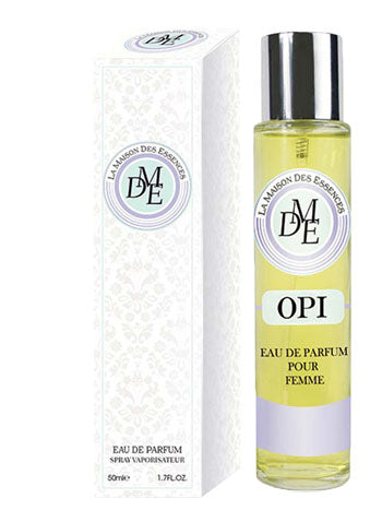 Profumo donna 36 100 ml