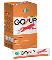 Esi go up 16 pocket drink 20 ml