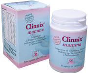 Detskin mamma 50 capsule
