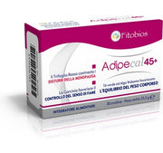 Adipecal 45+ 30 compresse