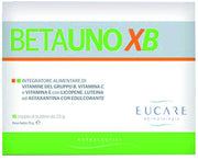 Betauno xb 30 bustine