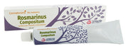 Rosmarinus compositum bio balsamo cemon 45 ml