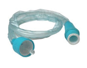 Catetere autolubrificante speedicath flex ch16 uomo nelaton immerso in soluzione fisiologica sterile 30 pezzi