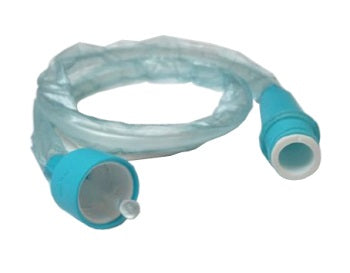 Catetere autolubrificante speedicath flex ch16 uomo nelaton immerso in soluzione fisiologica sterile 30 pezzi