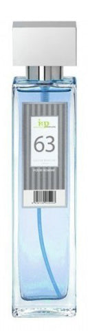 Iap pharma profumo da uomo 63 150 ml