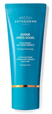 Photo repair apres soleil 50 ml