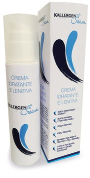 Kallergen th cream 200 ml