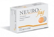 Neurofag 20 compresse
