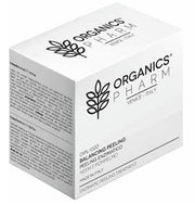 Organics pharm balancing peeling neem oil and grapefruit 6 fiale da 6 ml