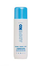 Adipe ko 200 ml