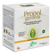 Propolgemma 20 compresse orosolubili adulti 1,50 g