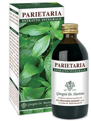 Parietaria estratto integrale 200 ml