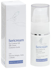 Lifting cream eye contour 15 ml