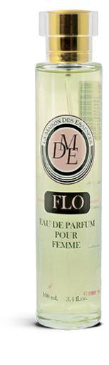 Profumo donna 19 100 ml
