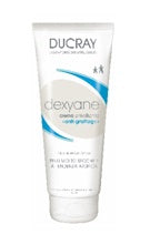 Dexyane crema emolliente 200 ml