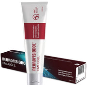 Neurofisiodol emulgel 100 ml
