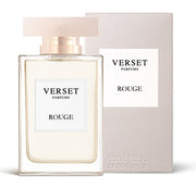 Verset rouge eau de parfum 100 ml