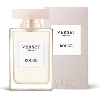 Verset rouge eau de parfum 100 ml