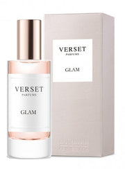 Verset glam eau de parfum 15 ml