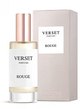Verset rouge eau de parfum 15 ml