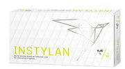 Instylan 0,16% soluzione sterile 50 ml