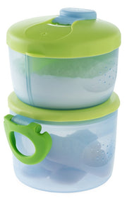 Chicco dosatore latte