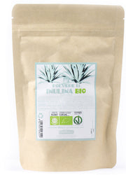 Inulina da agave bio 200 g
