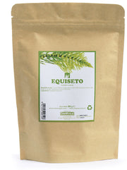 Equiseto polvere 200 g