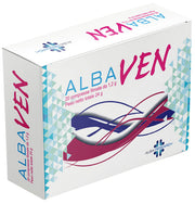 Albaven 20 compresse
