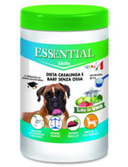 Essential cane adult 150 g