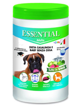 Essential cane adult 150 g
