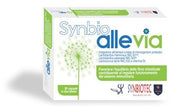 Synbioallevia 30 capsule