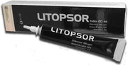 Litopsor crema 20 ml