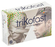 Fifty well 40 capsule