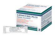 Liposcudil plus 30 bustine orosolubili