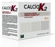 Calciok2 30 stick pack