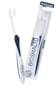 Curasept spazzolino biosmalto protection adulti