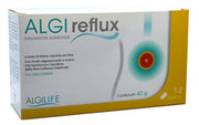 Algireflux 14 bustine