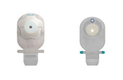 Sacca per ileostomia sensura mio cx flip 1p aperta midi isp 35-50 m 340 ml 10 pezzi