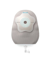 Sacca per urostomia sensura mio cx flip 1p uro maxi opc 20-40 s 380 ml 10 pezzi