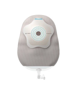 Sacca per urostomia sensura mio cx flip 1p uro maxi opc 20-40 s 380 ml 10 pezzi