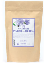 Inulina da cicoria 200 g