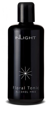 Floral tonic 200 ml